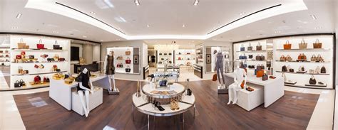 michael kors cape town store.